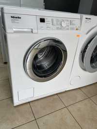 Miele W565 пералня 6 кг/24 мес гаранция