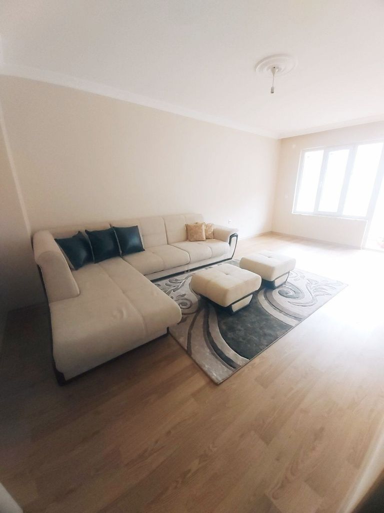 Продава се Двустаен апартамент в Рудозем - 65 кв.м за 693 €/кв.м - Снимка #9