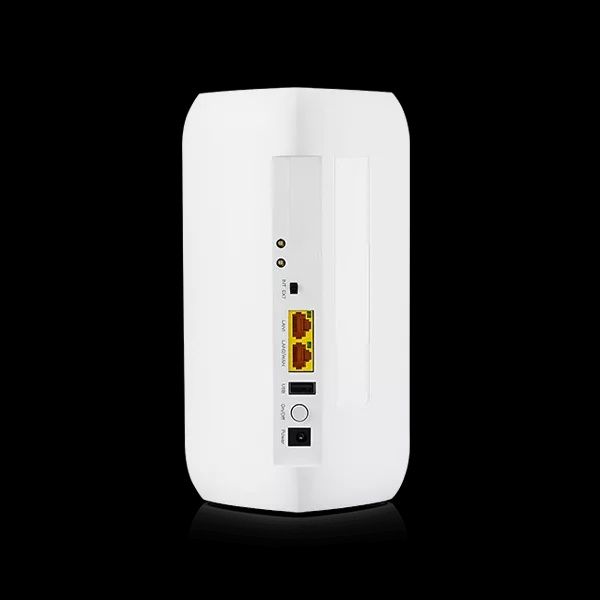 Zyxel NR5103EV2 5G под любую симкарту