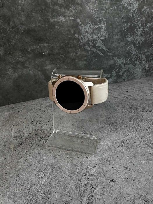 Смарт-часы Amazfit GTR Петропавловск Жабаева 727296