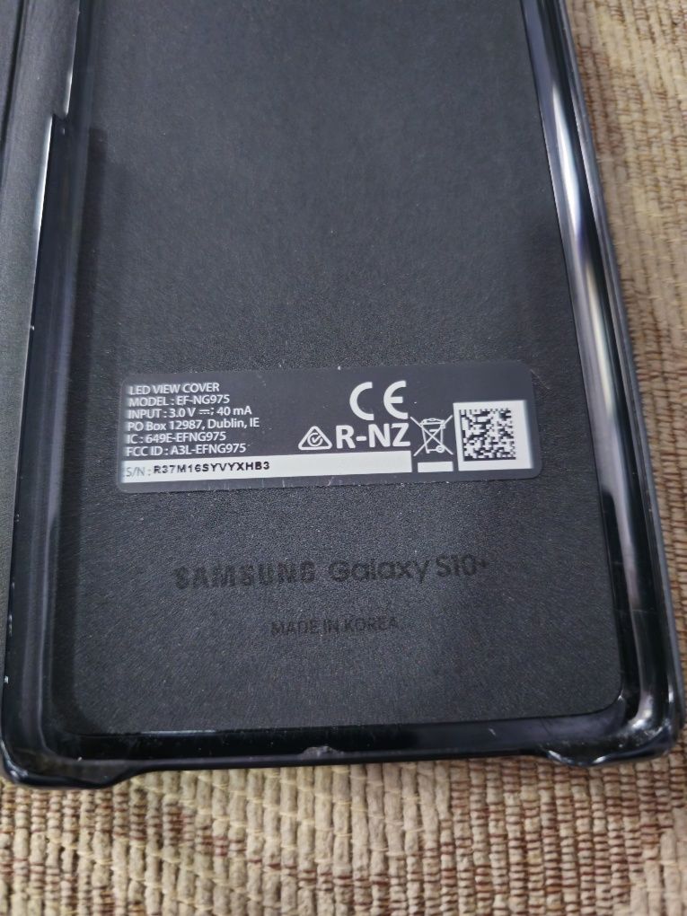 Калъфи за Samsung