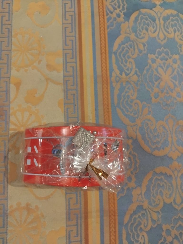 Детска касичка за монети