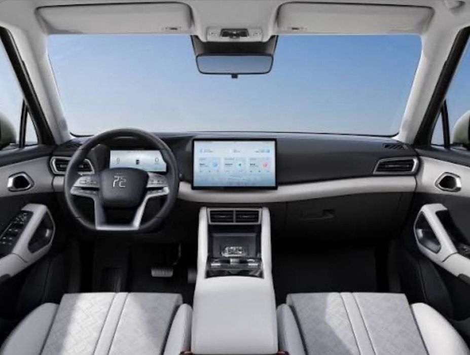 Yuan Up Dop rassrochkaga