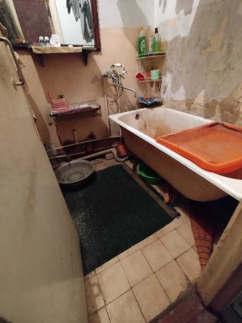 Продам квартиру 3