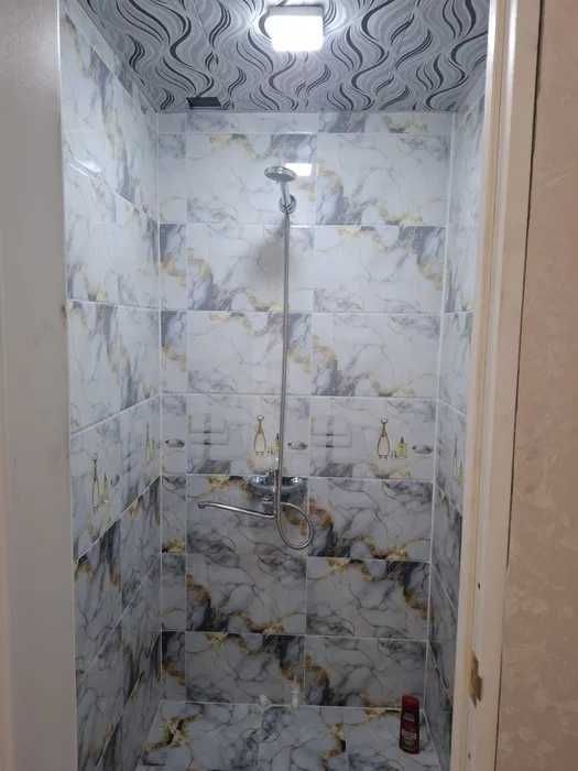 Аренда Квартира Юнусобод  Сампи Евро 280$