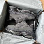 Adidasi Balenciaga Calitate Premium