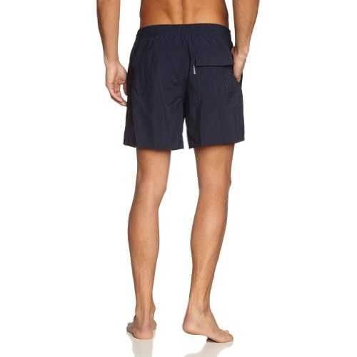 SPEEDO Solid Leisure 16" Swim Shorts бермуди за воден спорт /Номер S/