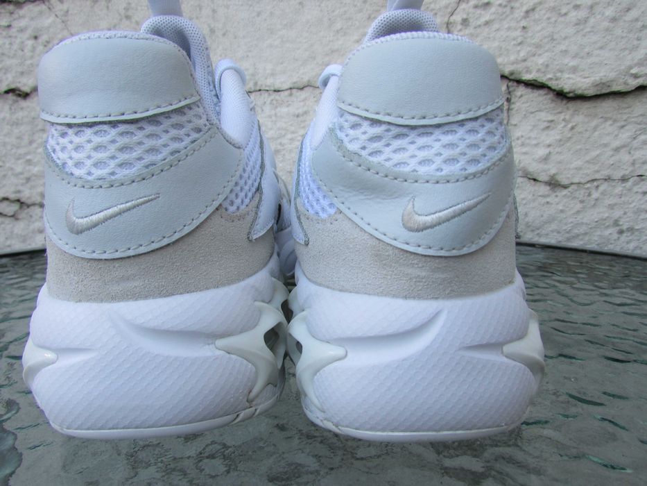 Дамски маратонки Nike Zoom Air Fire