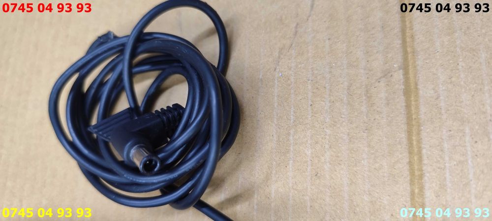 alimentator incarcator SKYNET ELK-A069 24V 2.5A mufa cu pin