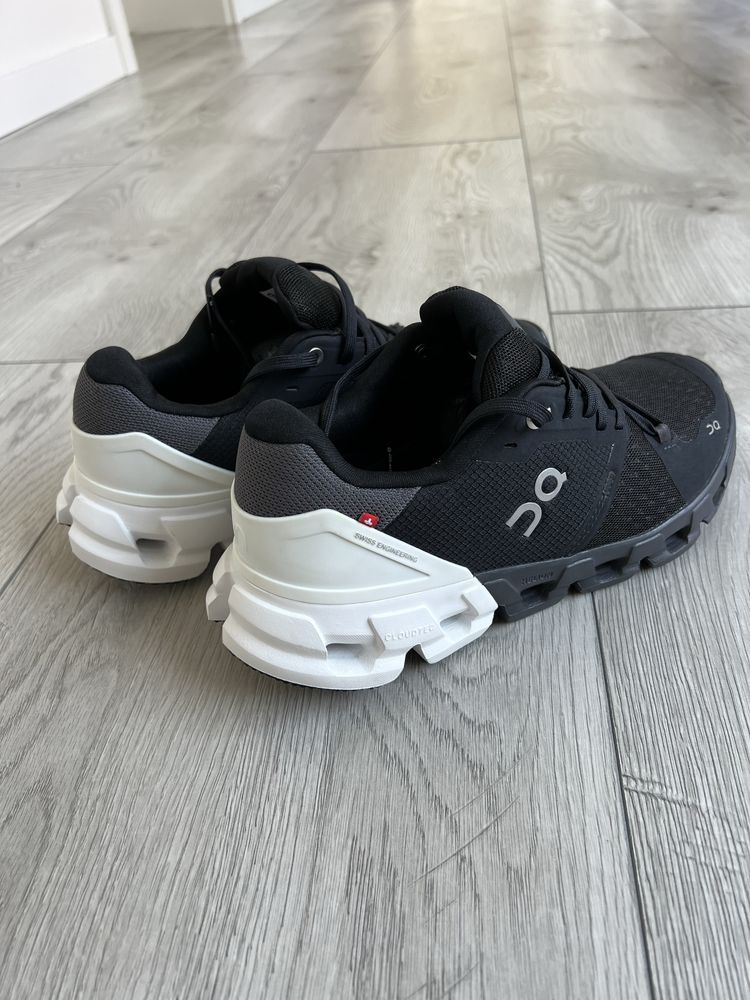 Adidasi On Cloudflyer