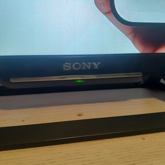 Televizor led SONY BRAVIA 81 cm