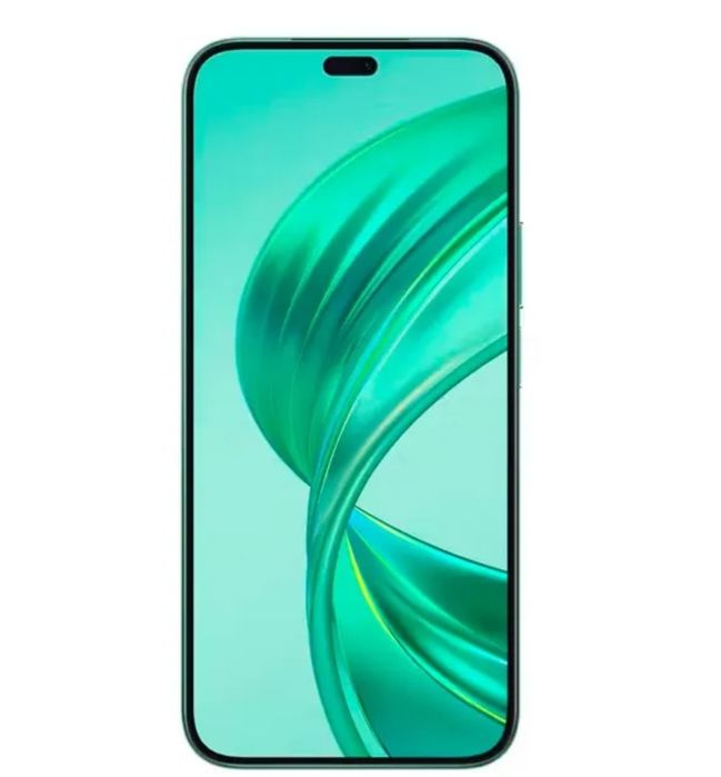 Xonor X8b holati ideal
