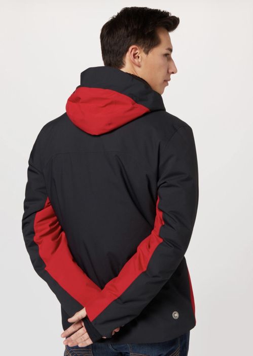 Geaca de schi/ski Colmar