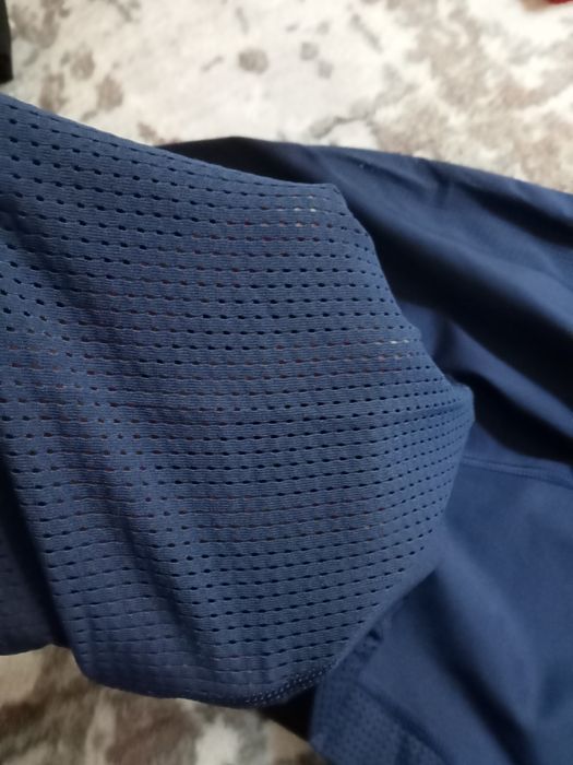 Оригинален мъжки анцунг