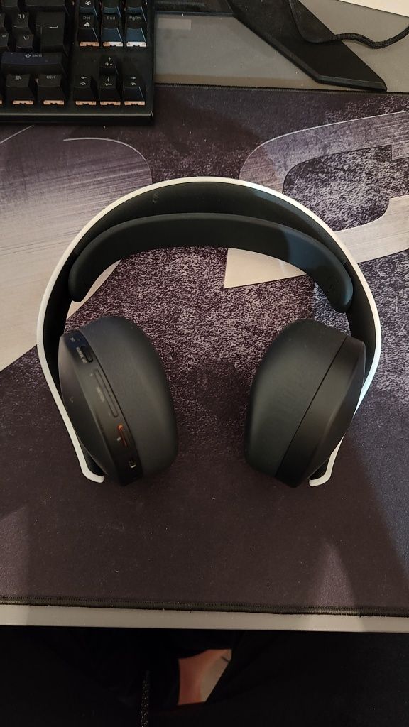 Ps5 super combo.