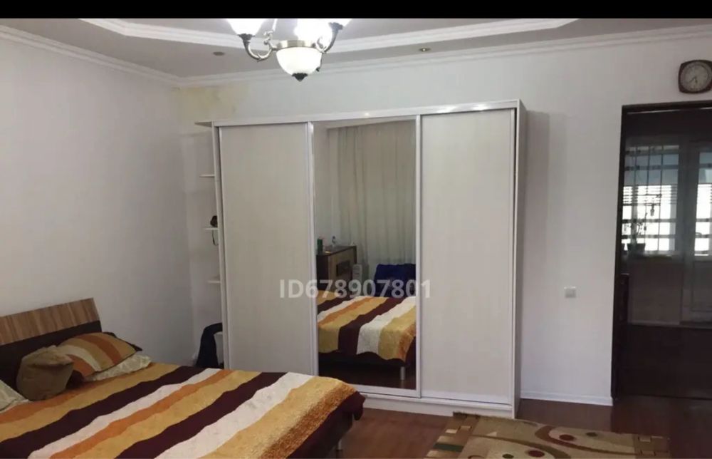 Продам шкаф  задвижное