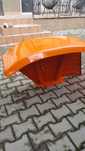 Aripi tractor UTB