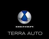 Все модели Denza от Terra Auto заказ от завода производителя быстро