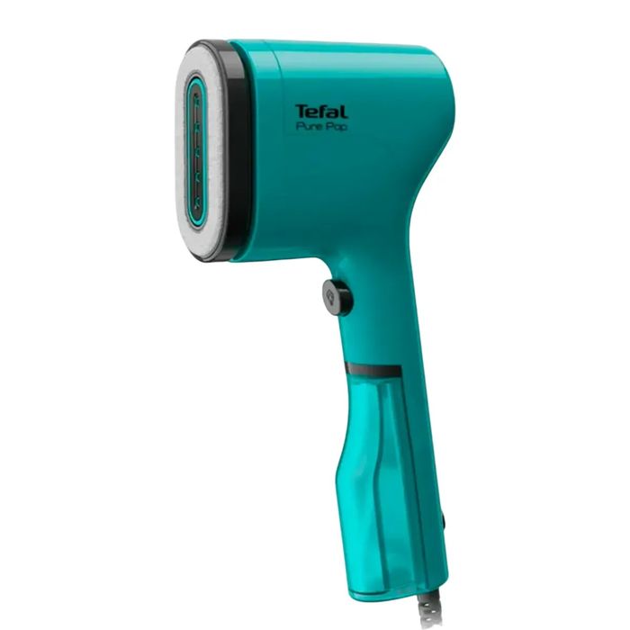 Ручной отпариватель Tefal DT2024E1