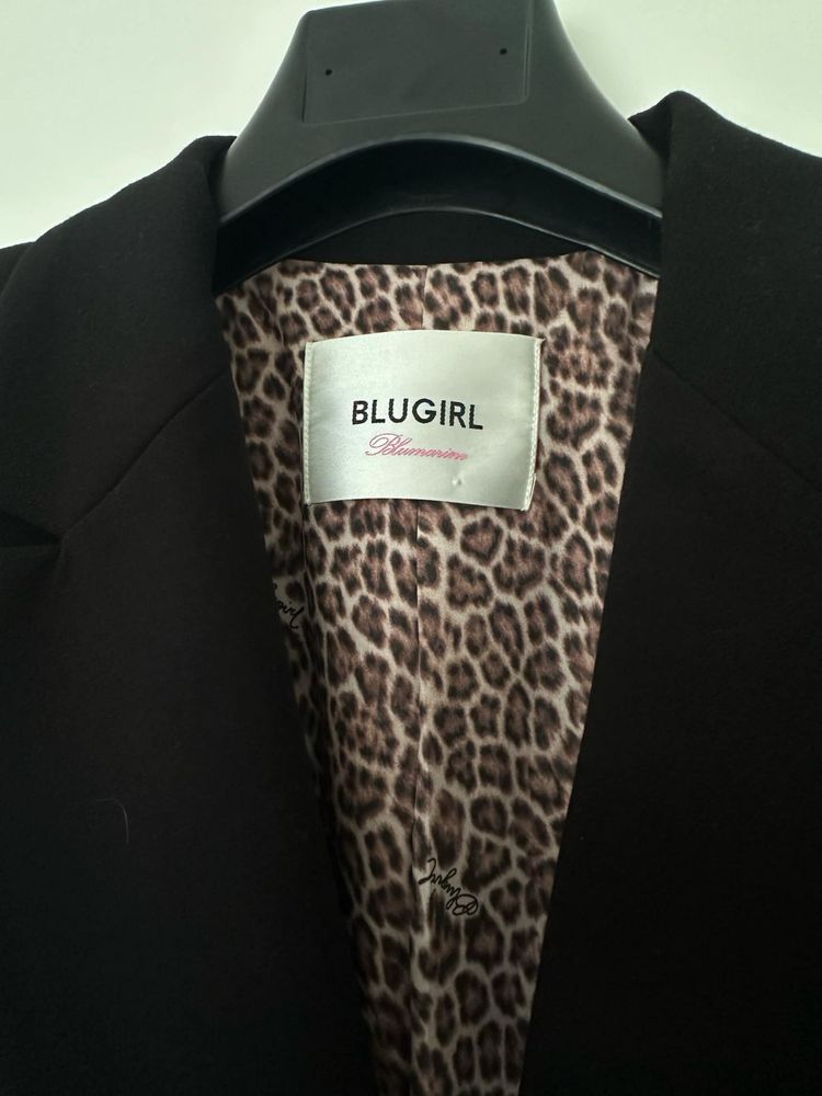 Дамски сака BLUGIRL Blumarine
