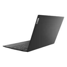 Бюджетные ноутбуки LENOVO V15 / Celeron AMD Athlon 7120U / IDEAPAD 3
