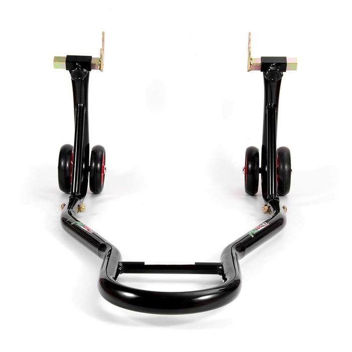 Стойки за мотор предни или задни