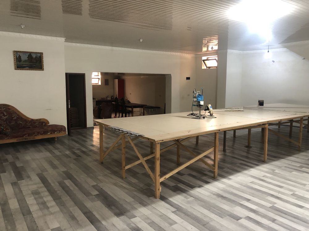 tikuv sex arenda uchtepa