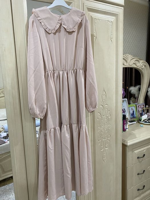 Все по 3 тыс в идеальном состояние