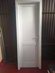 Vand usa lemn 70/208