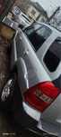 Masina kia sportage