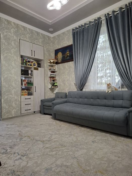 2х комн  квартира рядом с дворцом хим. продаётся