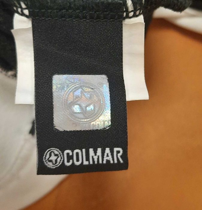 Colmar Thermotec