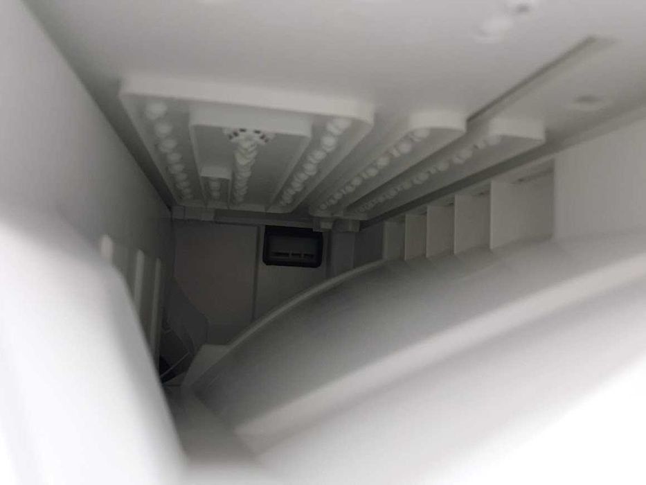 Miele 9кг 1600rpm Wi-Fi TwinDos Пералня Миеле 12м Гаранция