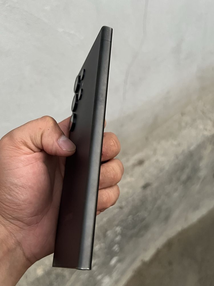 Samsung S24 Ultra 512 GB