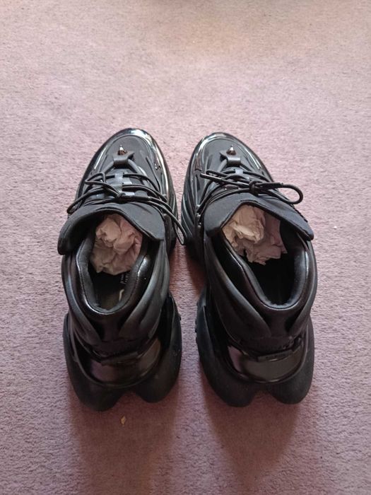 Мъжки маратонки  BALMAIN