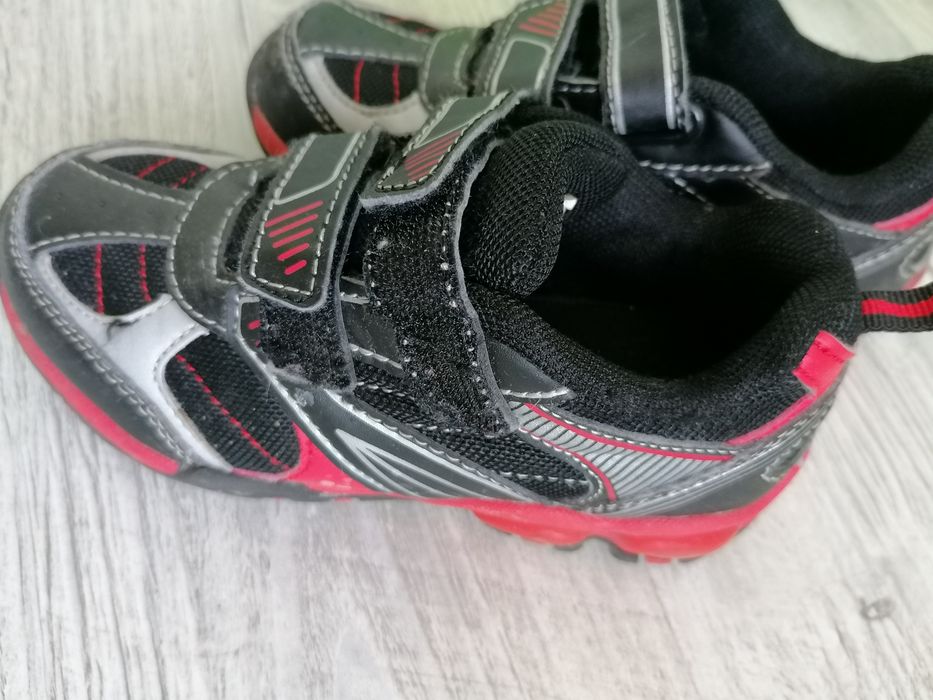 Încălțăminte copii