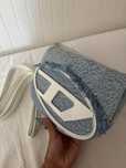 geanta denim diesel