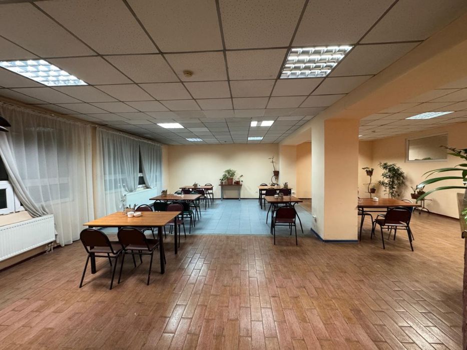 Продается готовый бизнес!