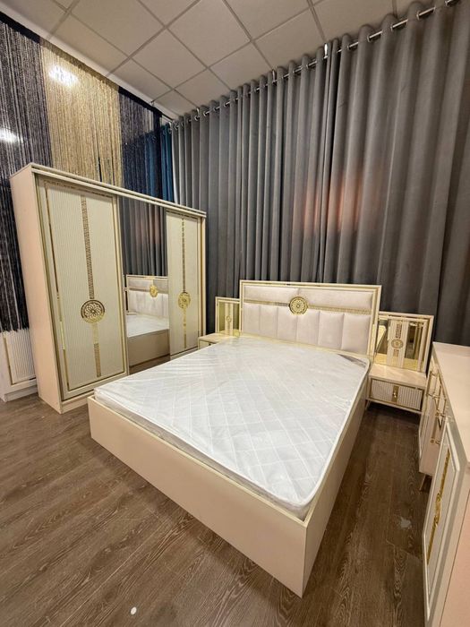 Мебель в продаже