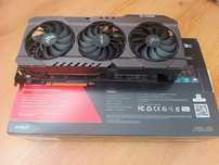 Vând RX 6800 XT Citeste cu Atenție descrierea