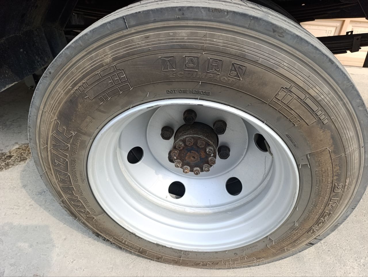 Gaz 3309sotiladi