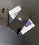 telefon xiaomi redmi note 8 pro 6 gb ram 64 gb mineral grey