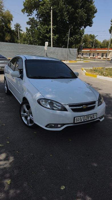 Диски R17 с б/у  с покрышками