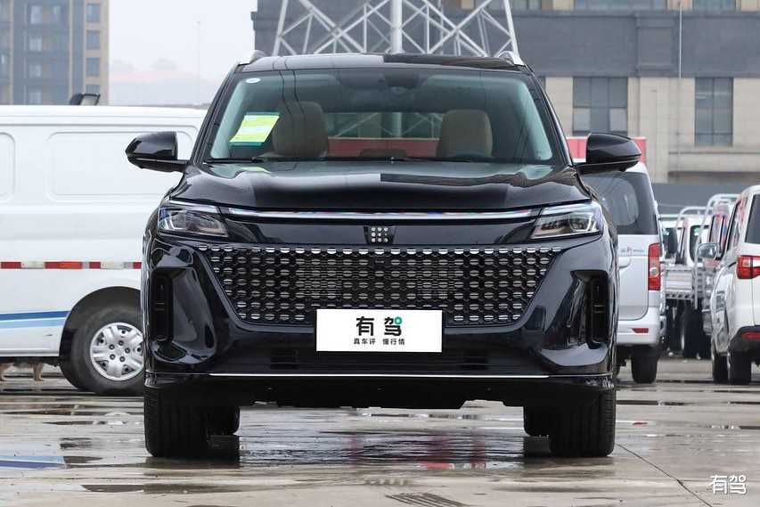 Dong Feng Fengon 508 EVR 2024 yil
23 900 у.е