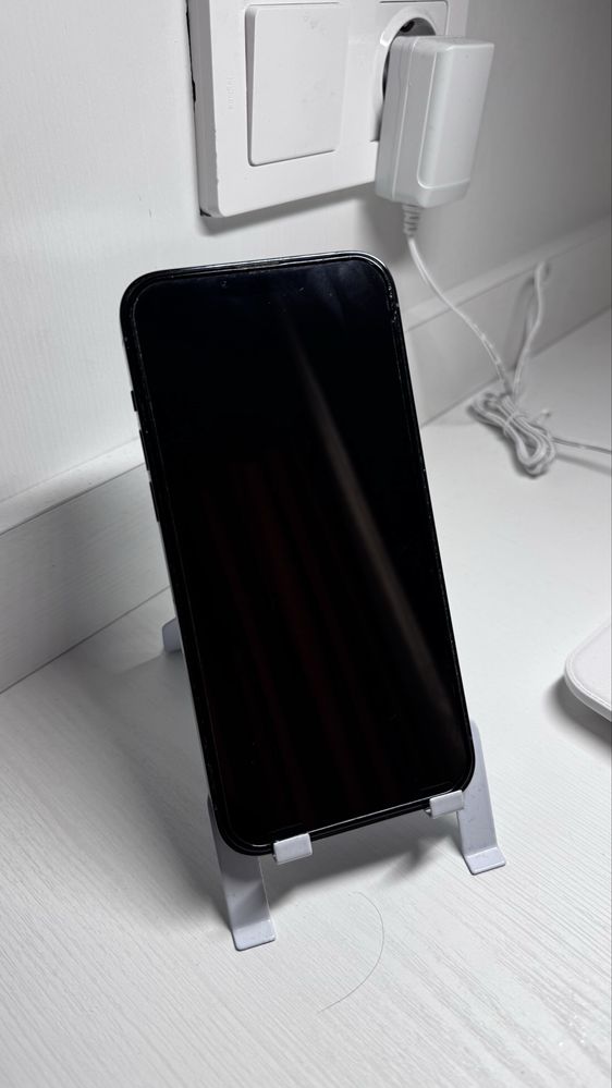 Iphone 13 PRO MAX 512gb