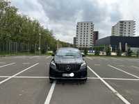 Mercedes-Benz GLE Coupe Stare Perfecta