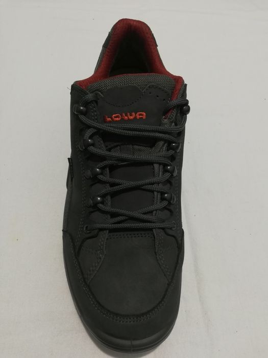 44 Lowa Renegade Gore-tex masura 44