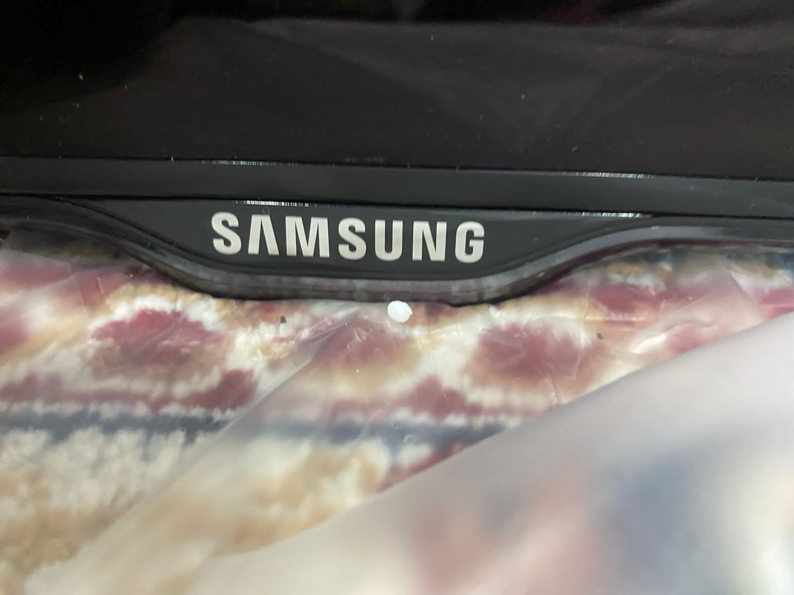 Samsung Самсунг 7-серия