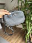 Vand geanta Guess