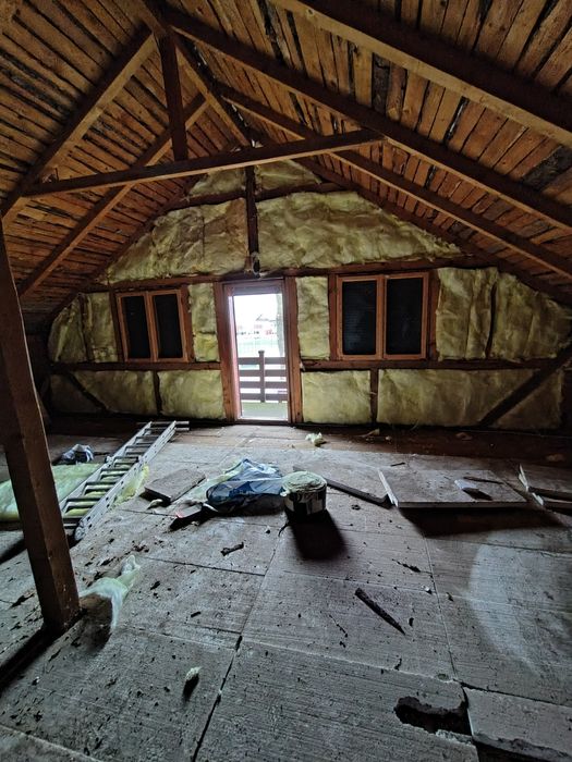 Construcții de la A la Z